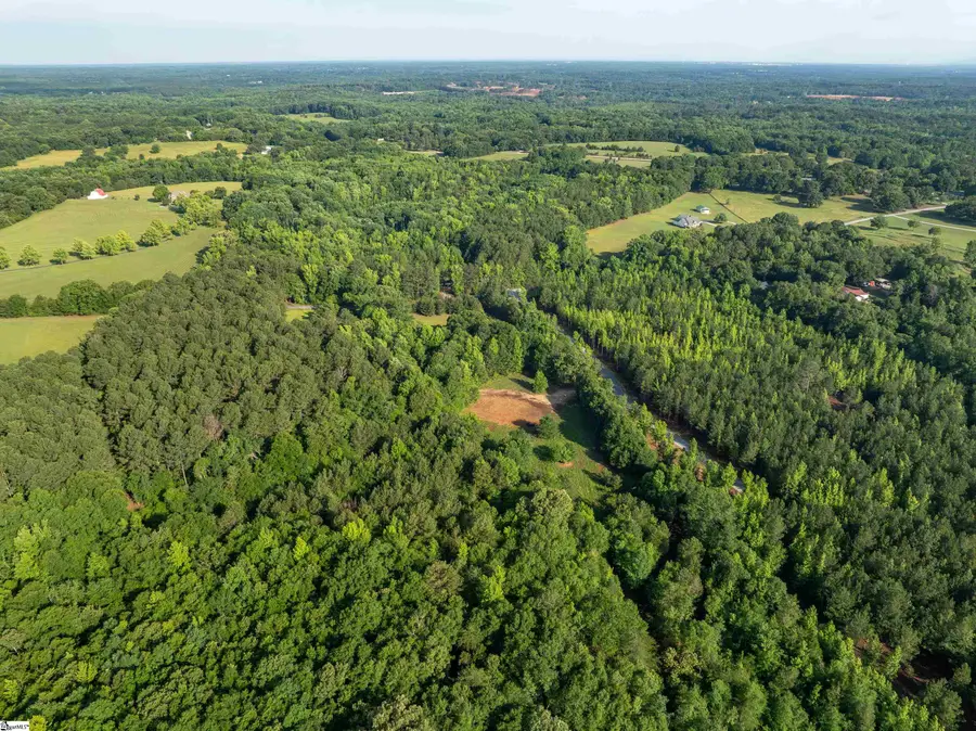 00 Terry Road #Lot 8, Fountain Inn, SC 29644 - #3