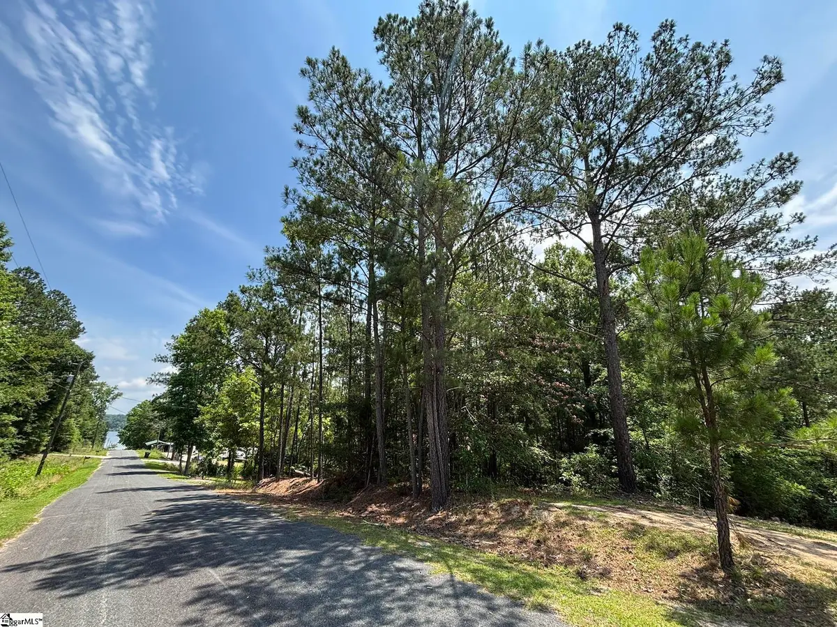 00 Serene Drive, Waterloo, SC 29384 - #1