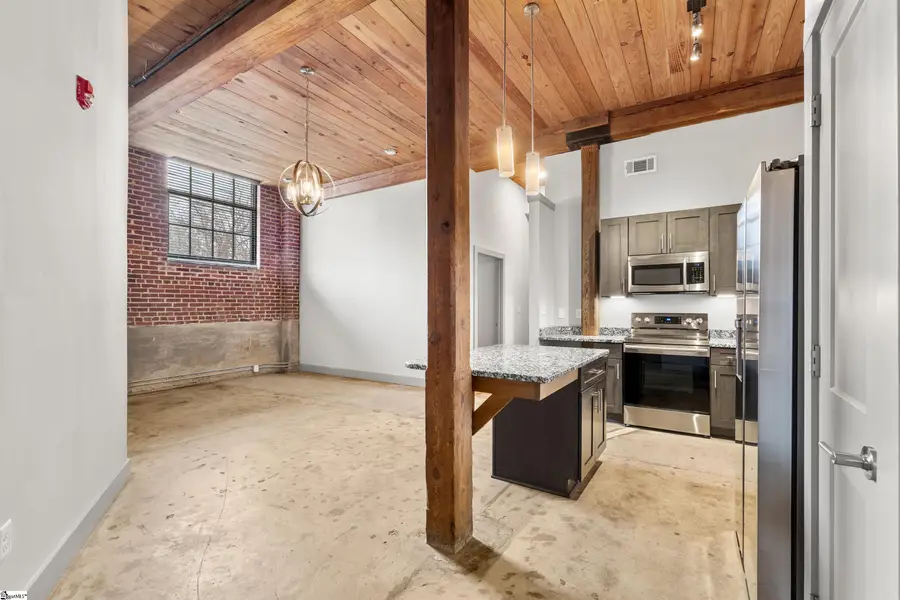 806 Green Avenue #UNIT 111, Greenville, SC 29605 - #2