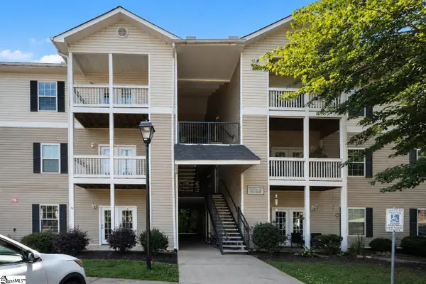 203 Mckenna Circle, Greenville, SC 29615