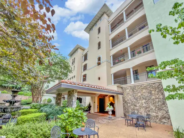 1209 E Washington Street #Unit 101, Greenville, SC 29601