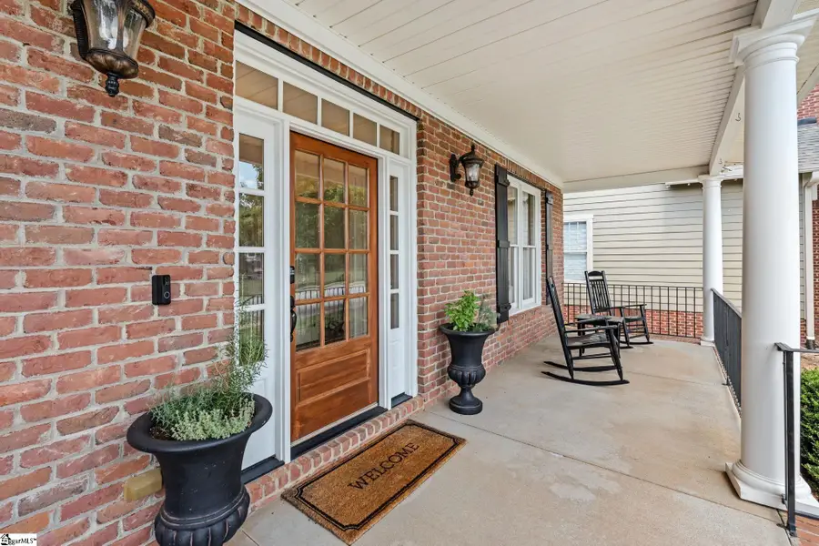 106 Caitlin Court, Simpsonville, SC 29680 - #2
