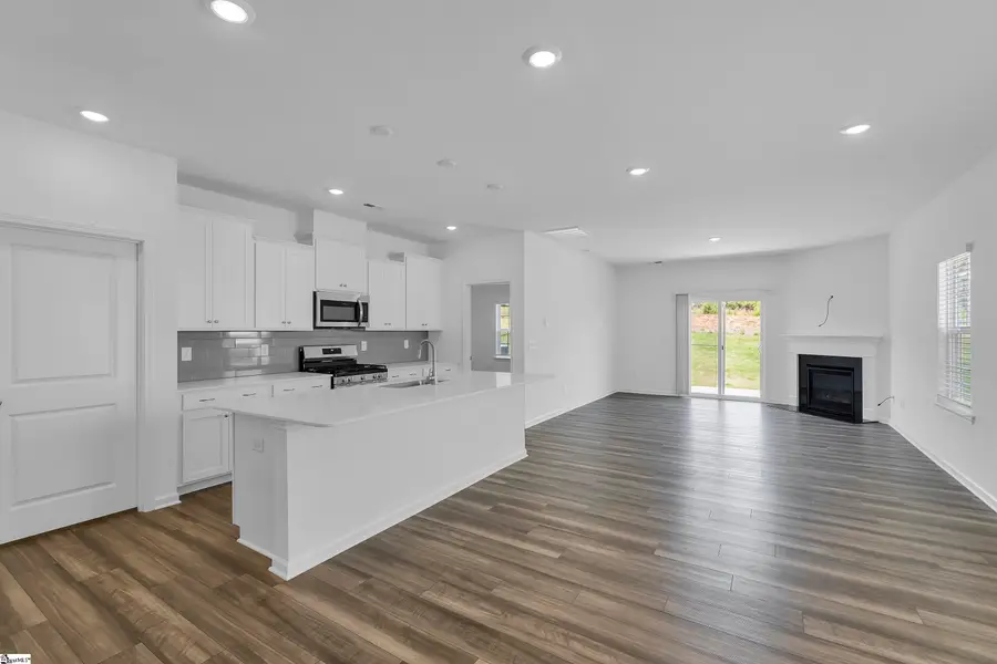 200 Bean Springs Court, Taylors, SC 29687 - #3