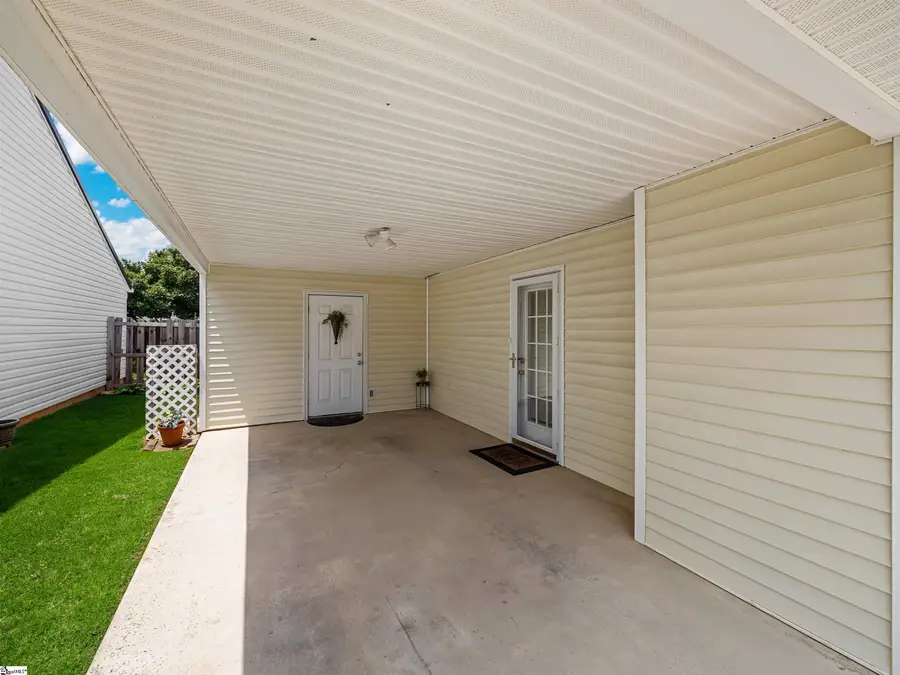 306 Pecos Ridge Road, Moore, SC 29369 - #2