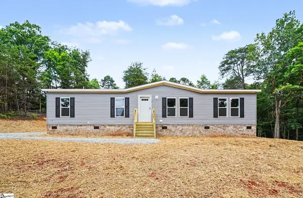 407 Tupelo Way, Liberty, SC 29657