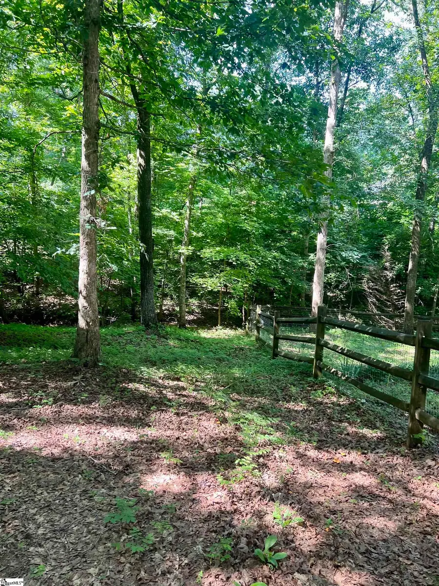 161 Timberlake Drive, Inman, SC 29349 - #3