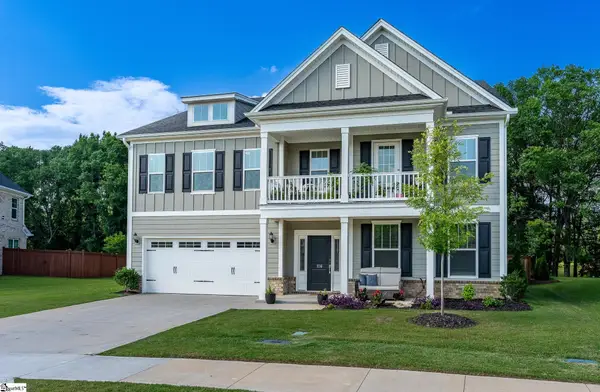 106 Giannelli Way, Greenville, SC 29615