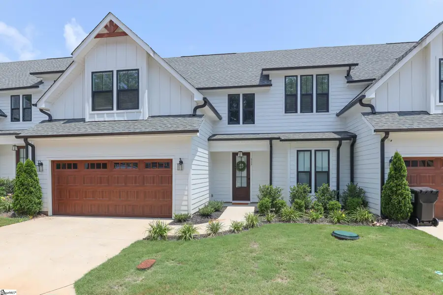 317 Breakwater Lane, Seneca, SC 29678 - #2