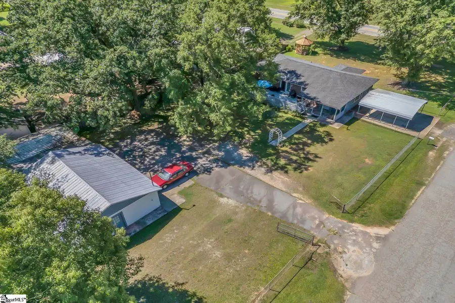 2899 Stone Station Road, Roebuck, SC 29376 - #2