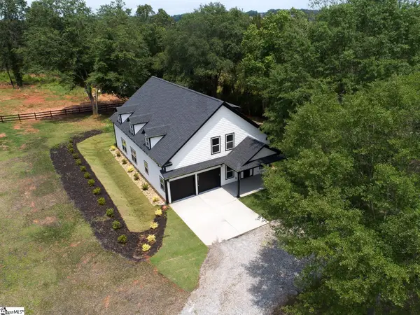 402 Wyatt Road, Piedmont, SC 29673