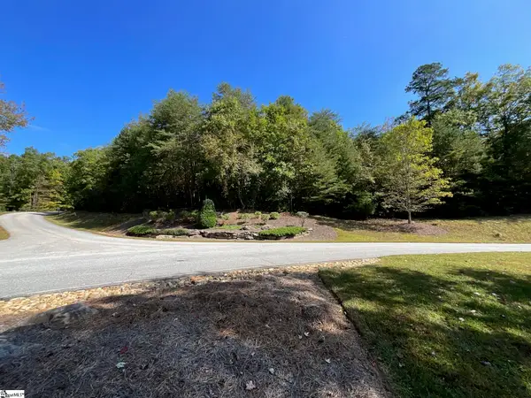 650 Highridge Parkway, Marietta, SC 29661