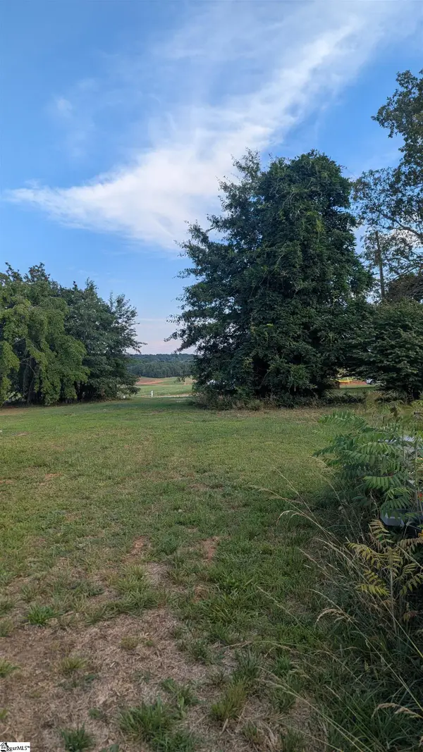 0 Roddy Road, Campobello, SC 29322