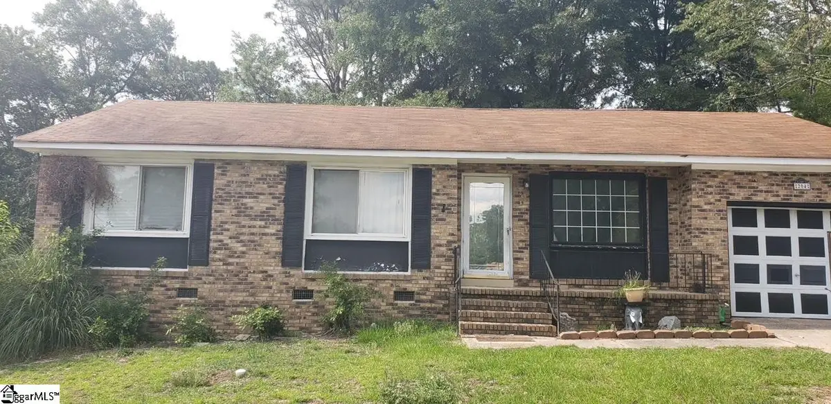 204 Harwood Drive, Hopkins, SC 29061 - #1