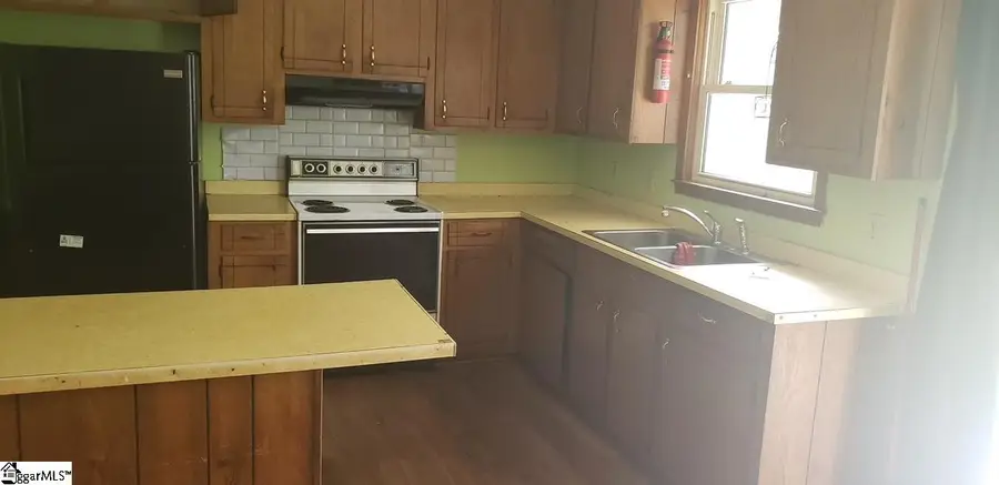 204 Harwood Drive, Hopkins, SC 29061 - #3