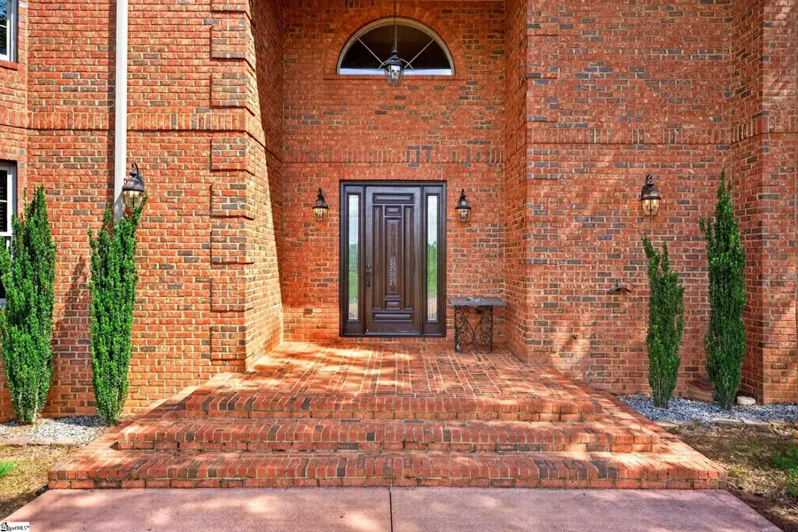 502 Hickory Hollow Road, Inman, SC 29349 - #3