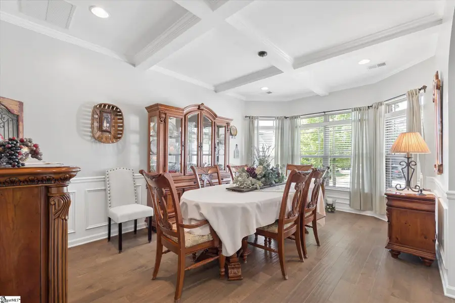 112 Verdana Court, Simpsonville, SC 29680 - #3