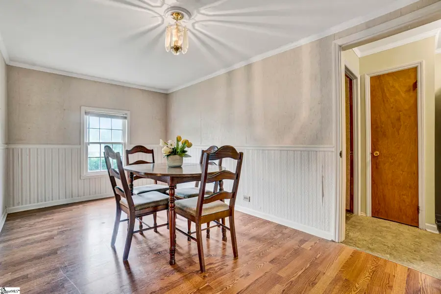9 Langley Street, Pelzer, SC 29669 - #2