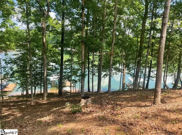 00 Sweet Gum Drive #Lot 28, Westminster, SC 29693