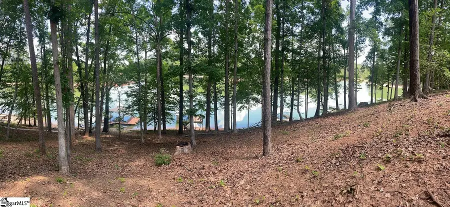 00 Sweet Gum Drive #Lot 28, Westminster, SC 29693 - #2