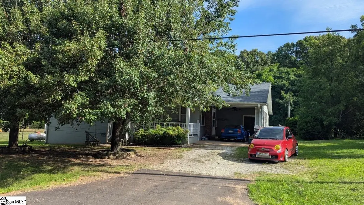 4014 Pacolet Highway, Pacolet, SC 29372 - #1