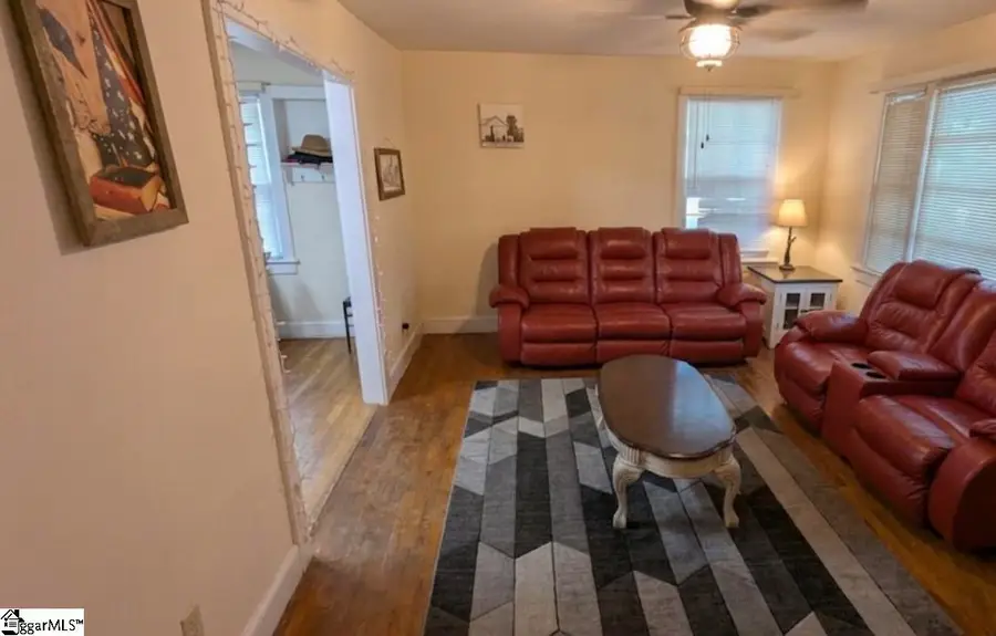 4014 Pacolet Highway, Pacolet, SC 29372 - #3
