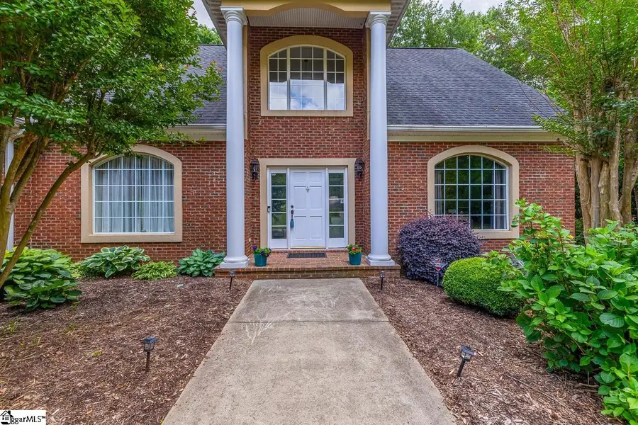 117 Sugarmill Lane, Moore, SC 29369 - #2