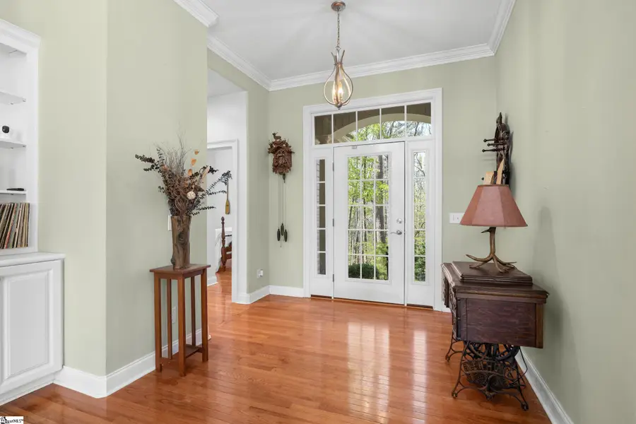 3 Halyard Way, Salem, SC 29676 - #2