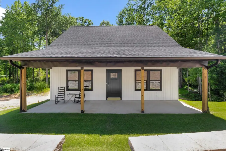 234 Brookview Circle, Easley, SC 29642 - #2