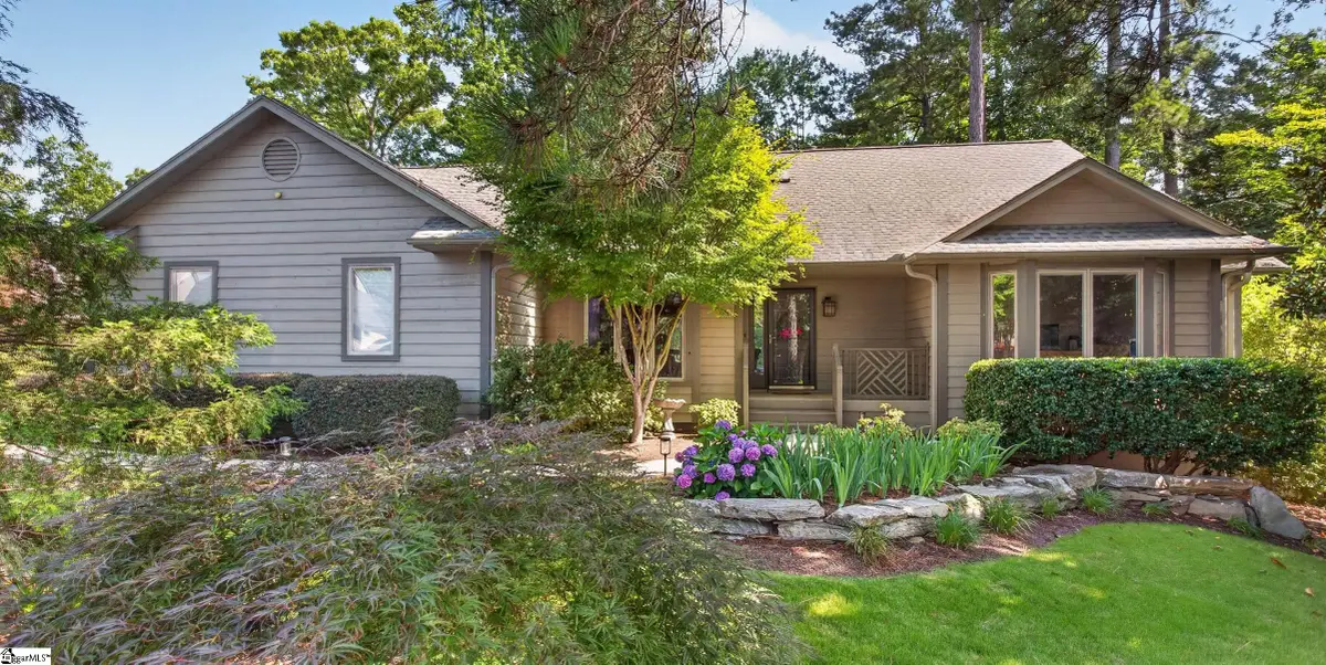 308 South Reach Lane, Salem, SC 29676 - #1