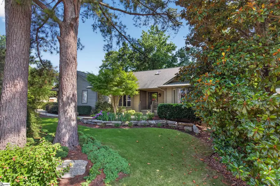 308 South Reach Lane, Salem, SC 29676 - #2
