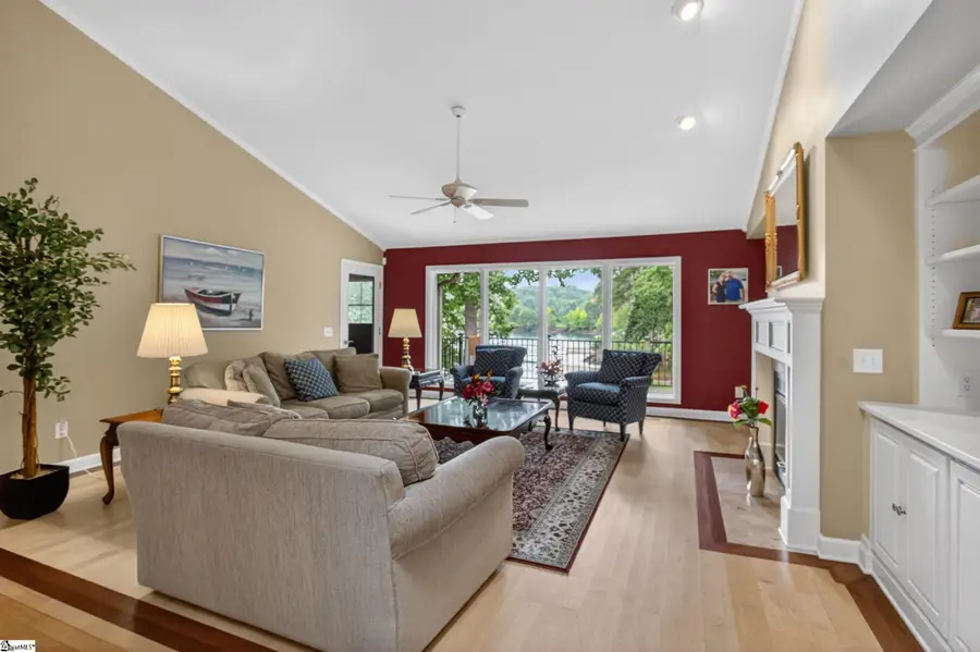 308 South Reach Lane, Salem, SC 29676 - #3
