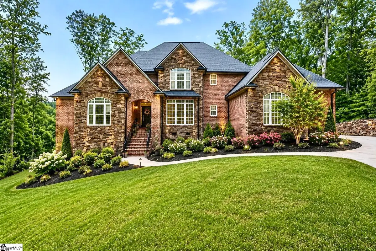 413 Glocher Court, Moore, SC 29369 - #1
