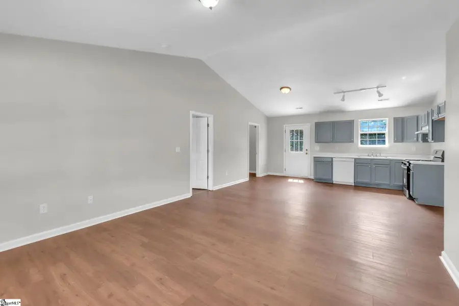221 Riverbreeze Road, Greenville, SC 29611 - #2