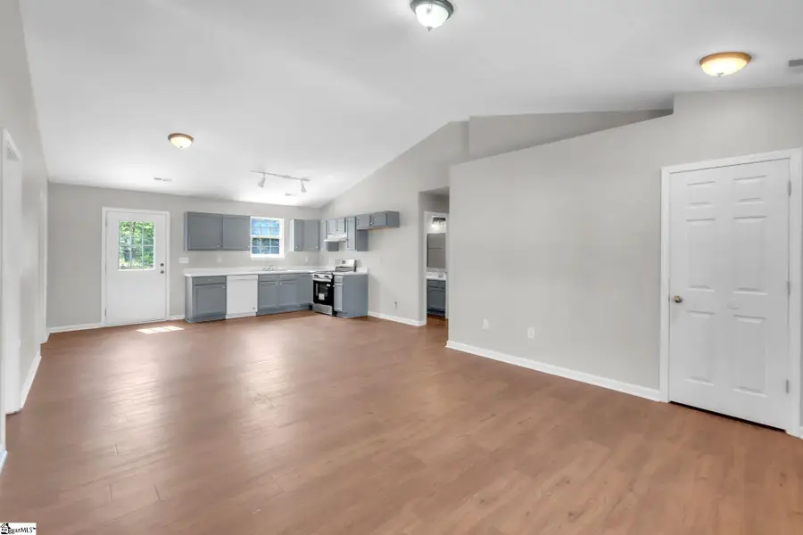 221 Riverbreeze Road, Greenville, SC 29611 - #3