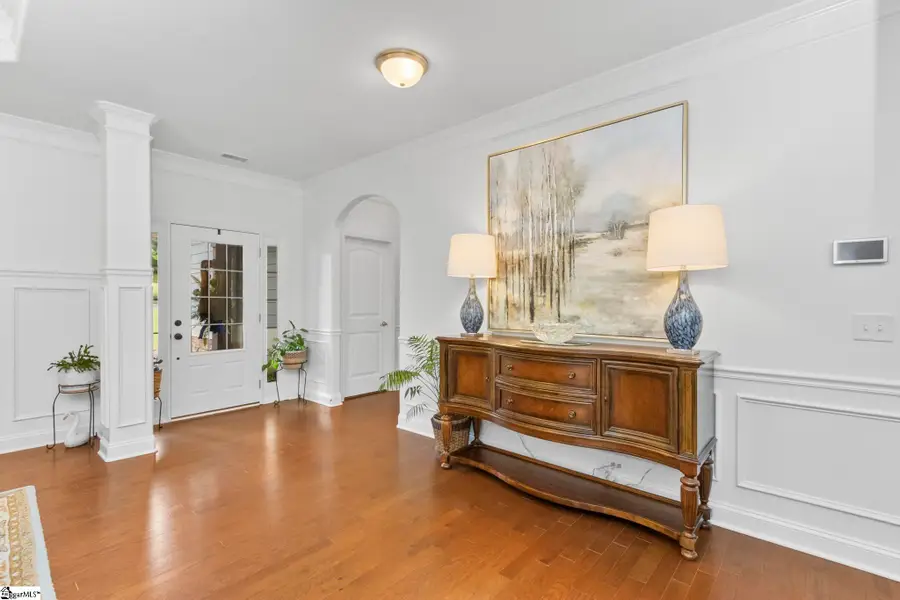 1 Knob Creek Court, Easley, SC 29642 - #2