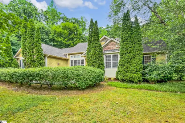 28 Windswept Lane, Travelers Rest, SC 29690