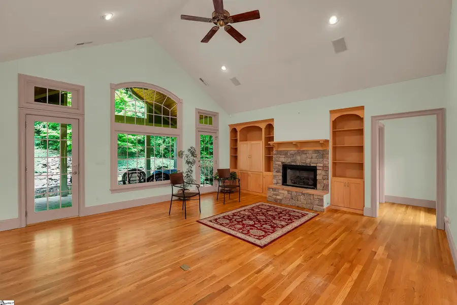 28 Windswept Lane, Travelers Rest, SC 29690 - #2