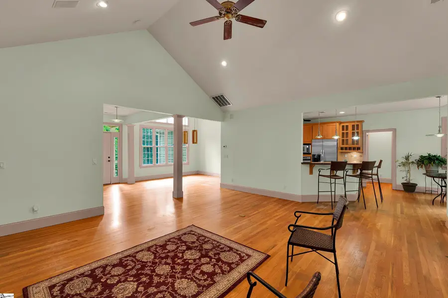 28 Windswept Lane, Travelers Rest, SC 29690 - #3