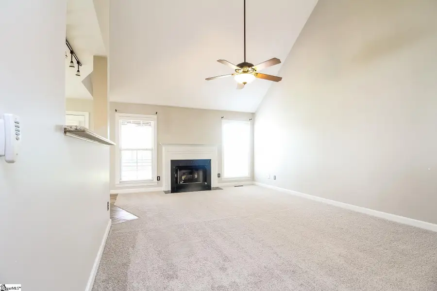104 Sandtrap Court, Greenville, SC 29609 - #3