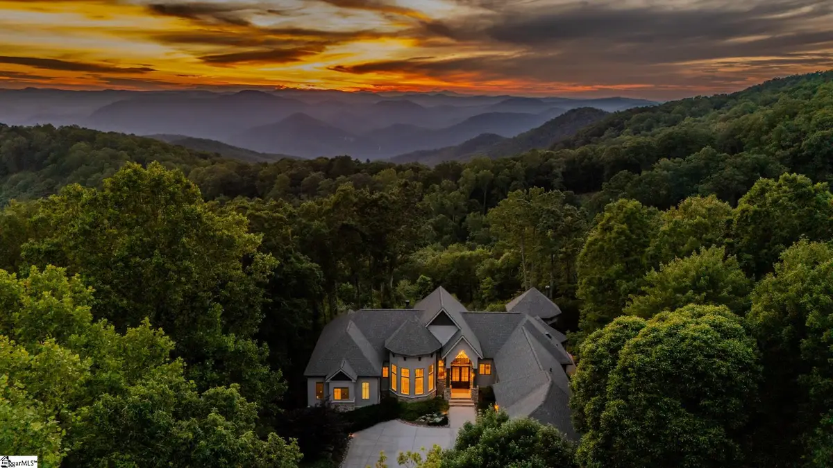 130 Stony Road, Landrum, SC 29356 - #1