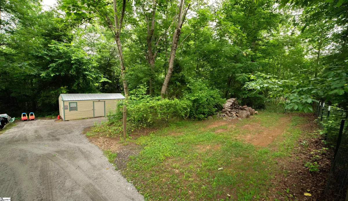 15b Cardo Lane, Fountain Inn, SC 29644 - #1