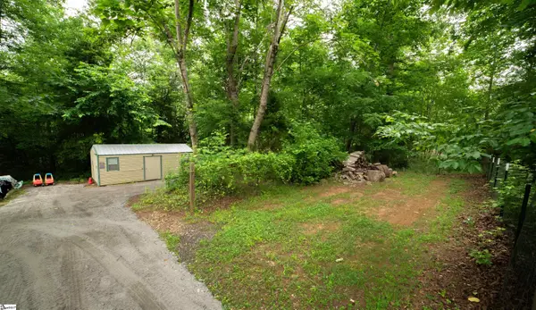 15b Cardo Lane, Fountain Inn, SC 29644