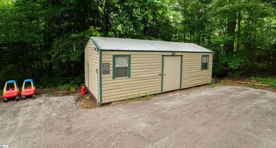 15b Cardo Lane, Fountain Inn, SC 29644 - #2