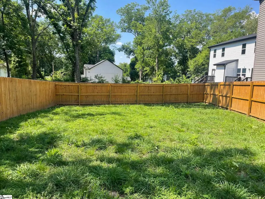 705 W Parker Road, Greenville, SC 29611 - #2