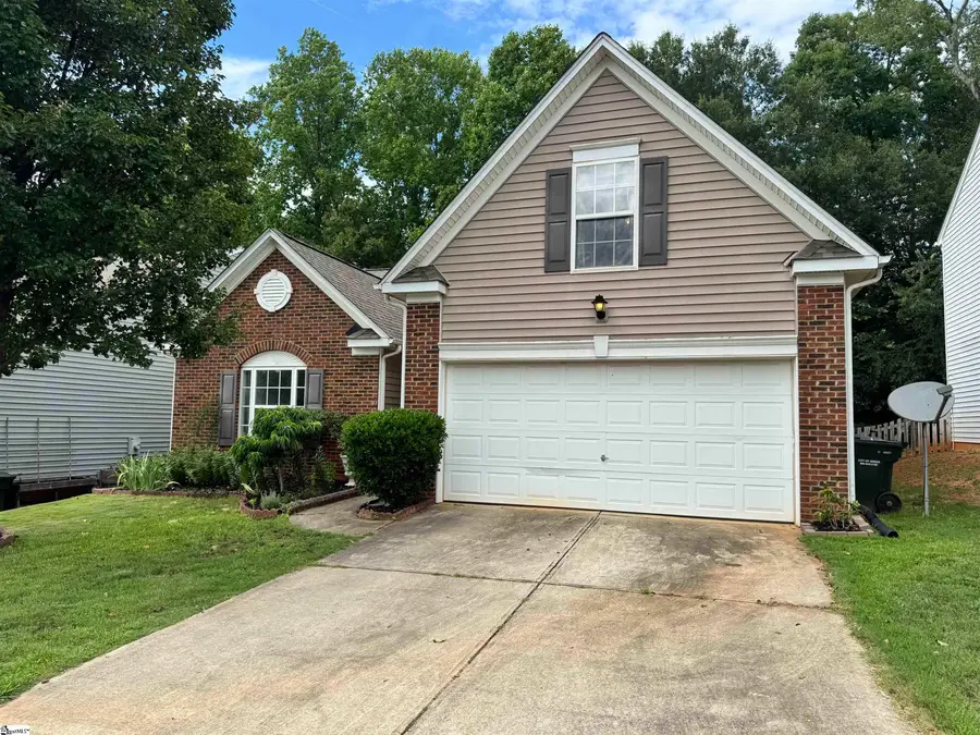 Address Withheld By Seller, Greer, SC 29650 - #2