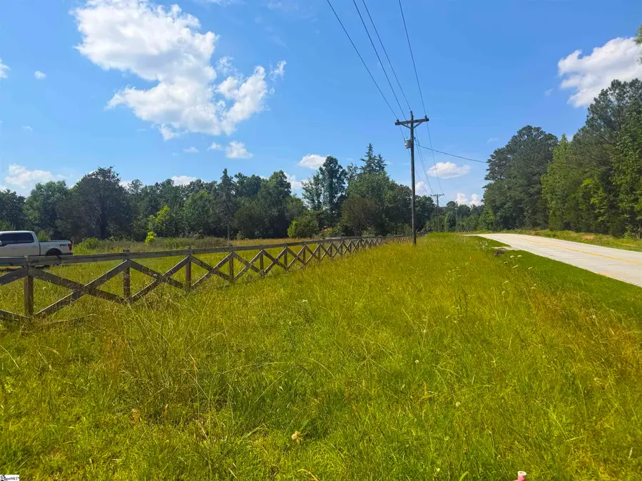 9816 Neely Ferry Road, Waterloo, SC 29384 - #3