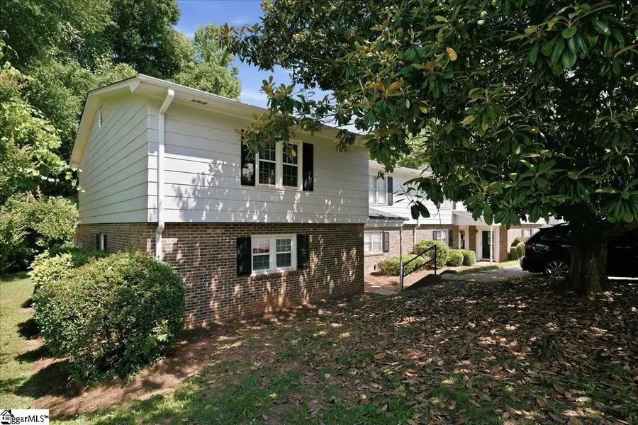 25 Summercreek Drive, Spartanburg, SC 29307 - #2