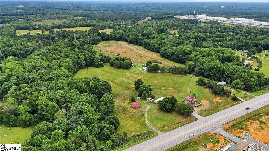 2740 Moore Duncan Highway, Moore, SC 29369 - #3
