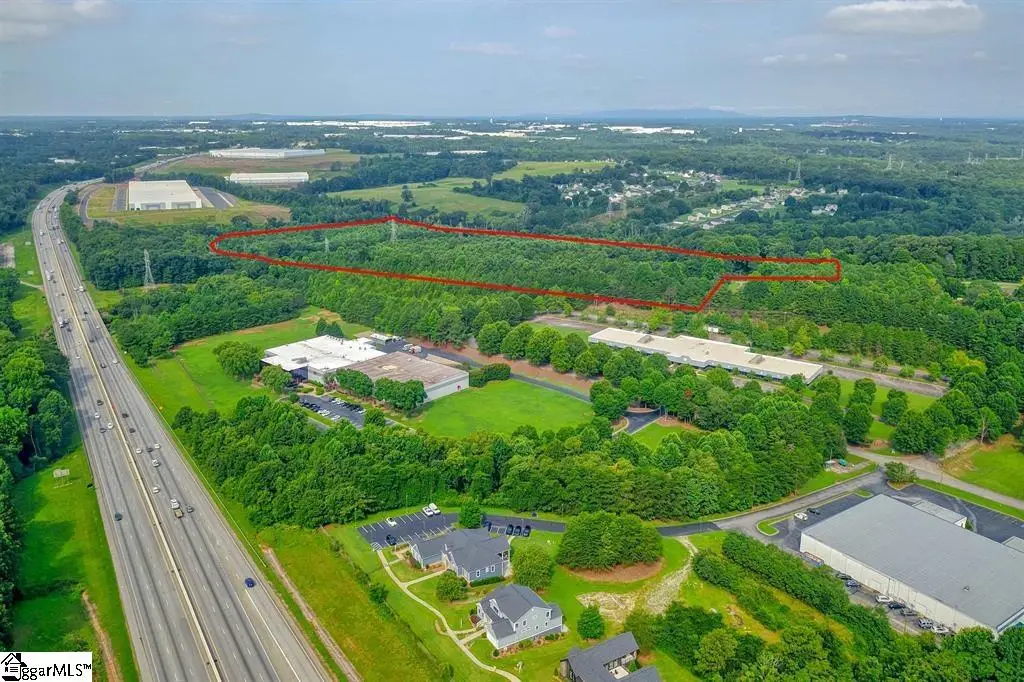 142 Dogwood Lane, Duncan, SC 29334 - #1