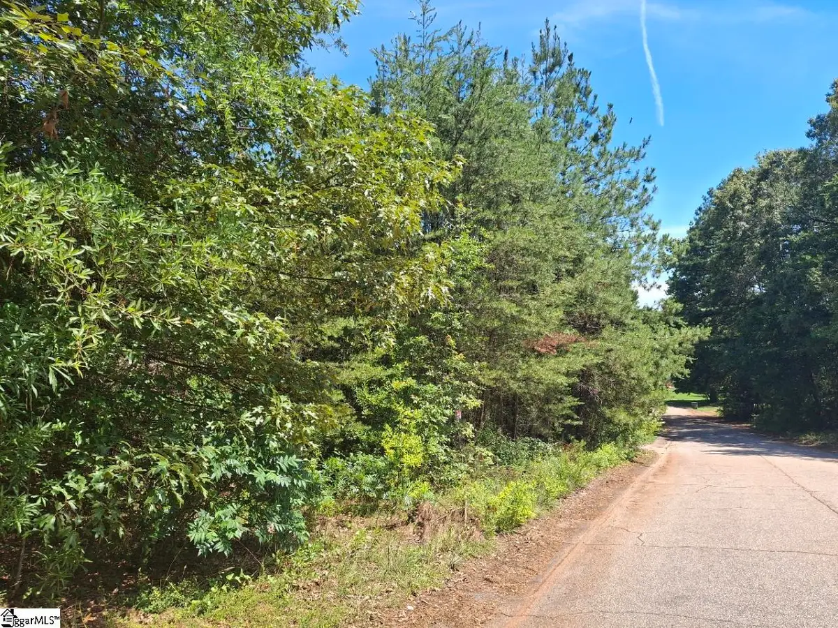 302 Walnut Drive, Pickens, SC 29671 - #1